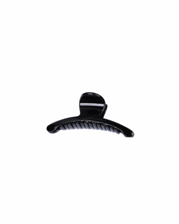 PINCE 11CM NOIRE