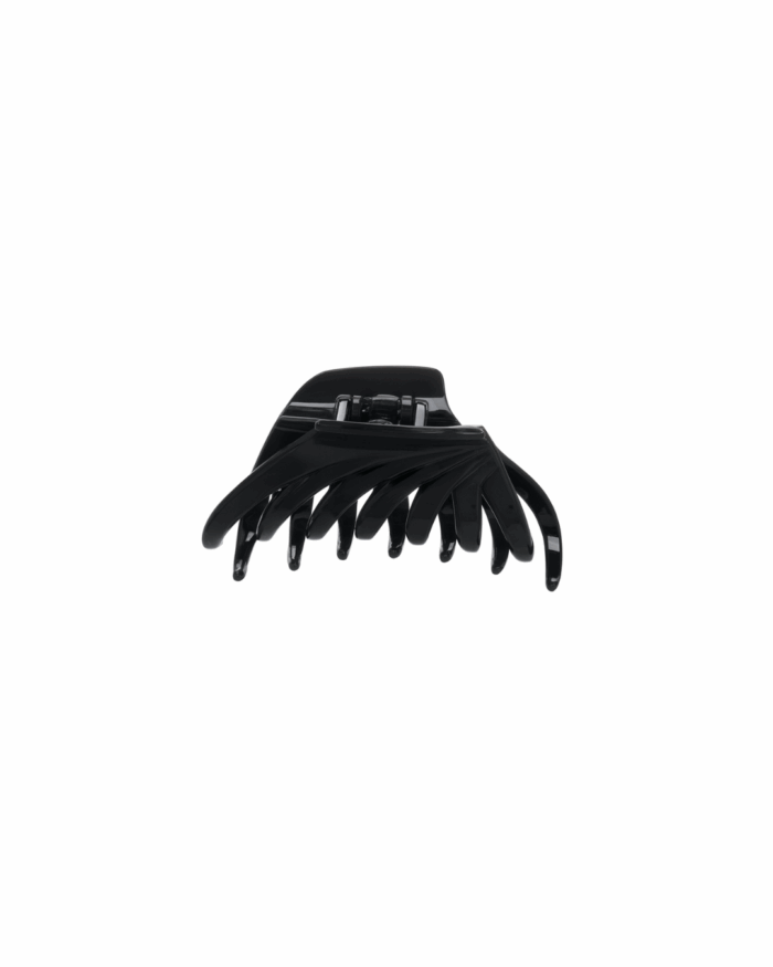 PINCE ARAIGNEE NOIRE