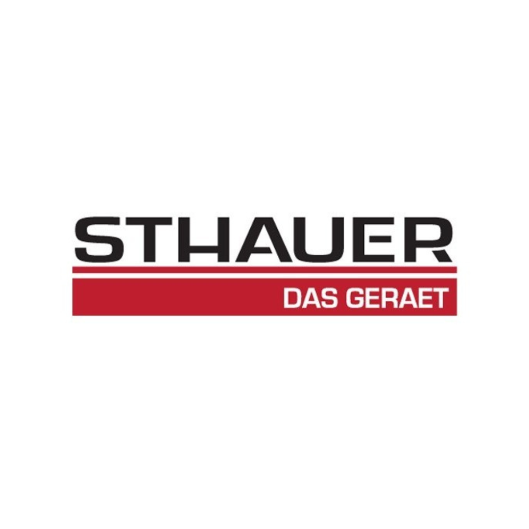 Sthauer