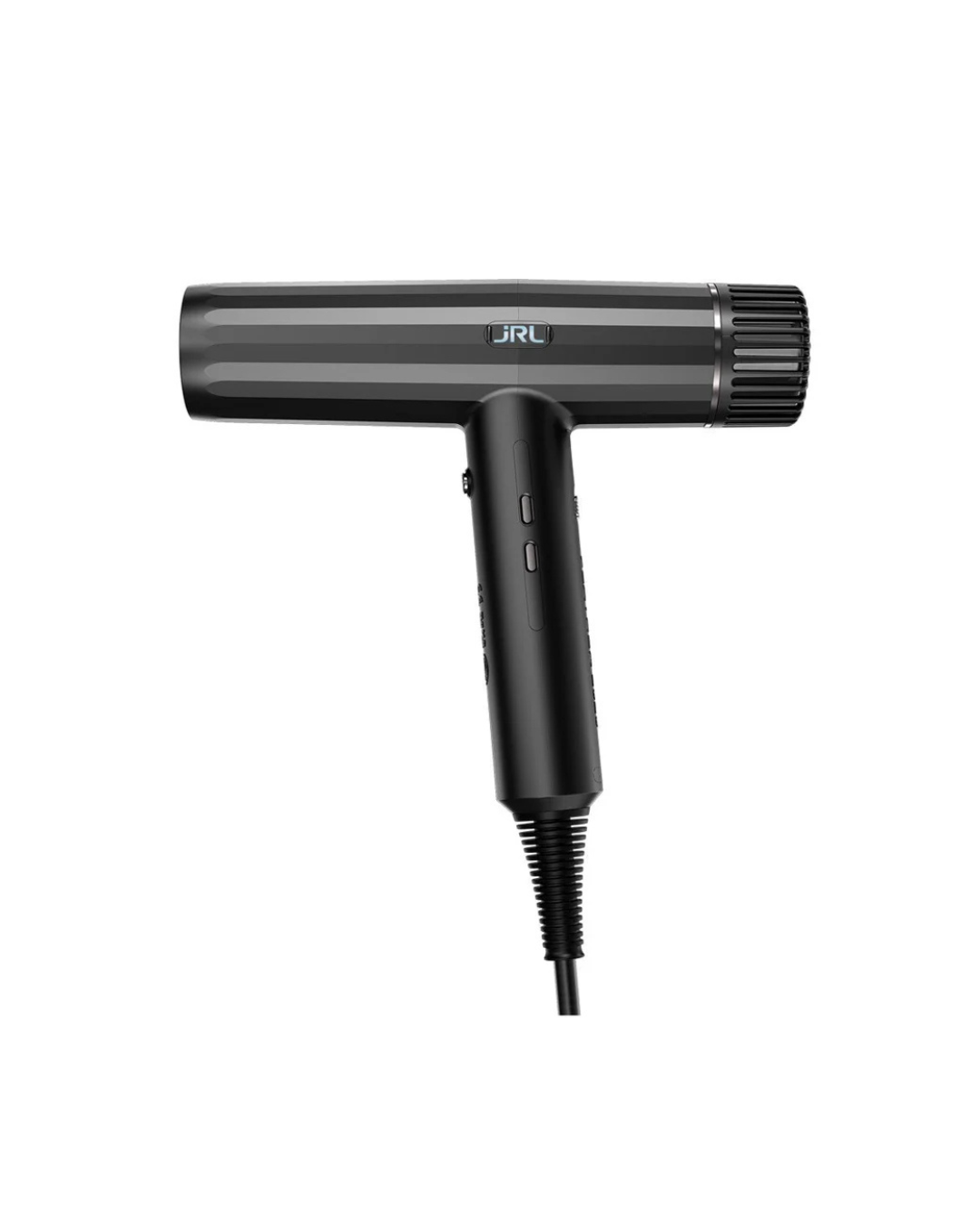 SECHE CHEVEUX FORTE PRO JRL 1850W 320GR – Image 3