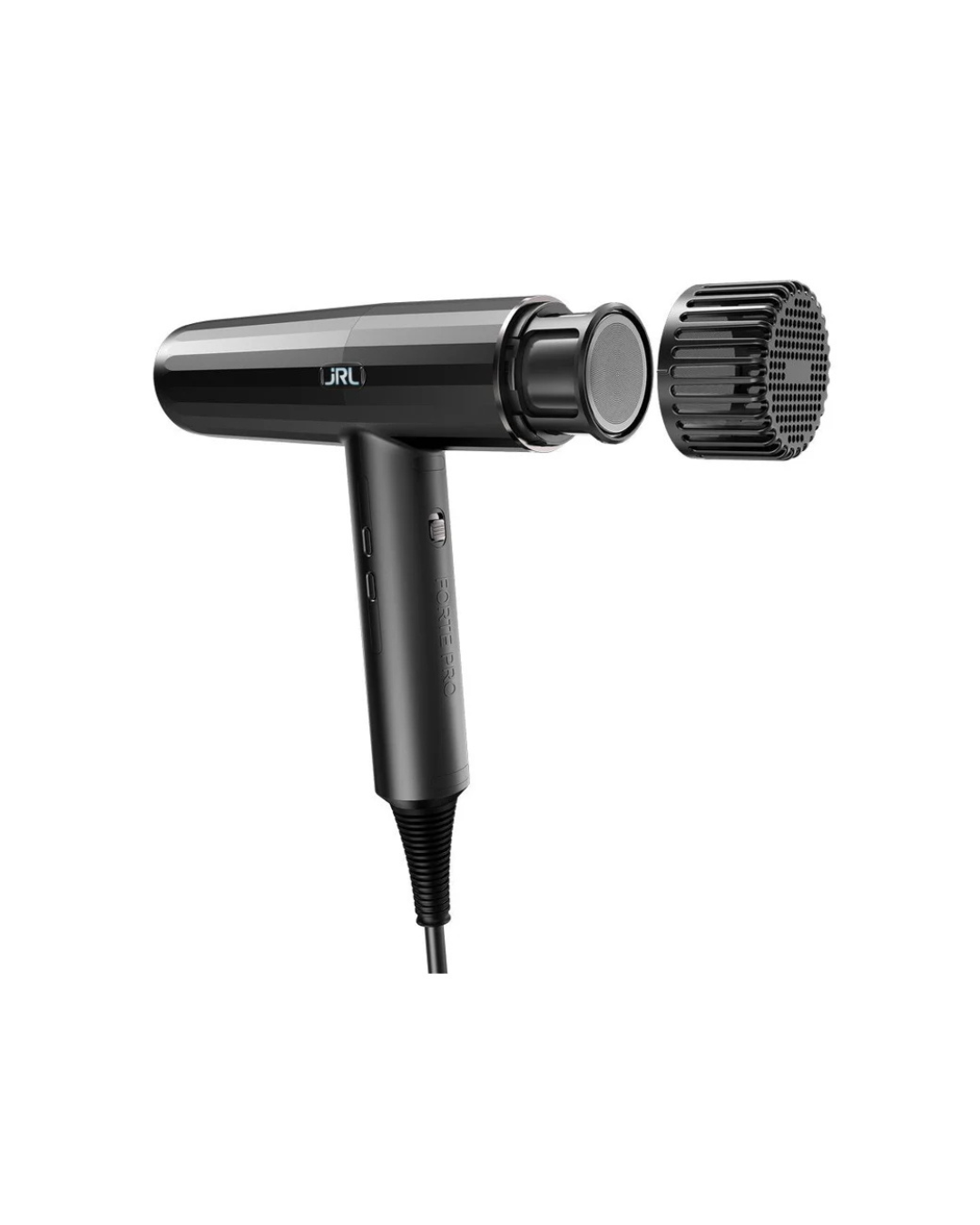 SECHE CHEVEUX FORTE PRO JRL 1850W 320GR – Image 2