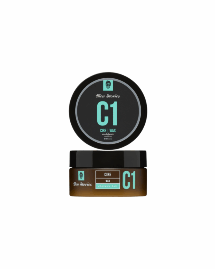 CIRE C1 MODELANTE 100ML