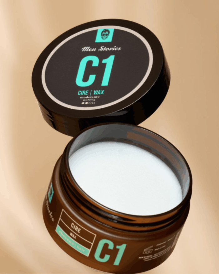 CIRE C1 MODELANTE 100ML – Image 2