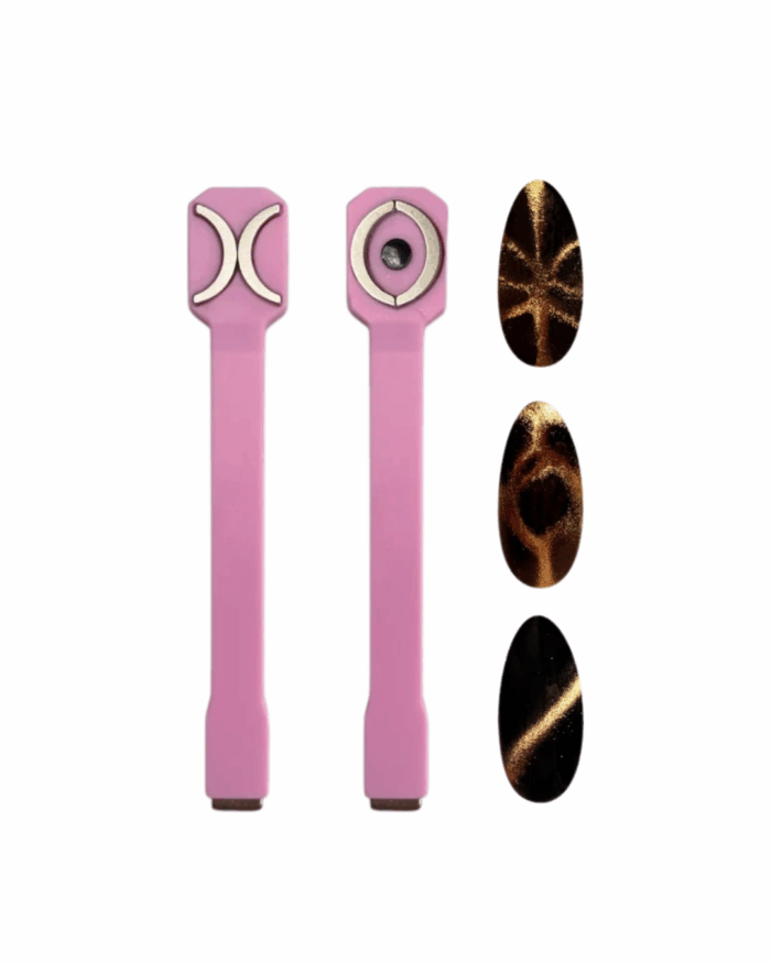 OUTIL CAT EYES 3EN1
