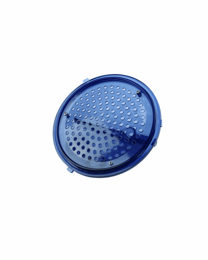 SYSTEME DE VAPORISATION HAIR SPA NAUTIX – Image 2